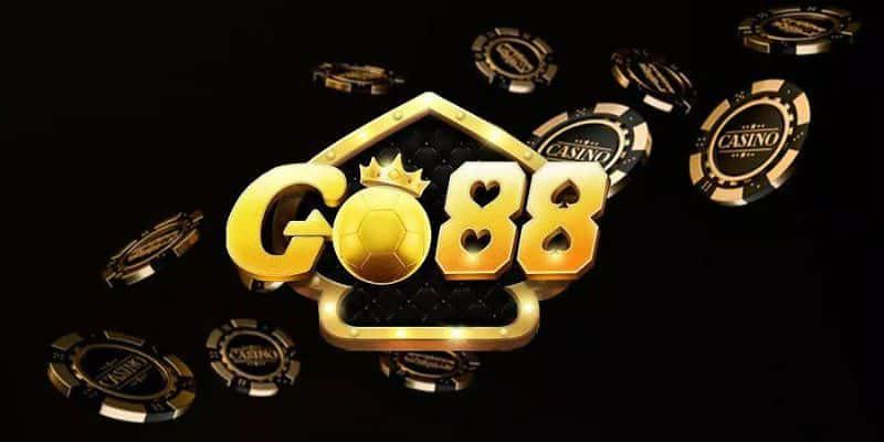 Go88