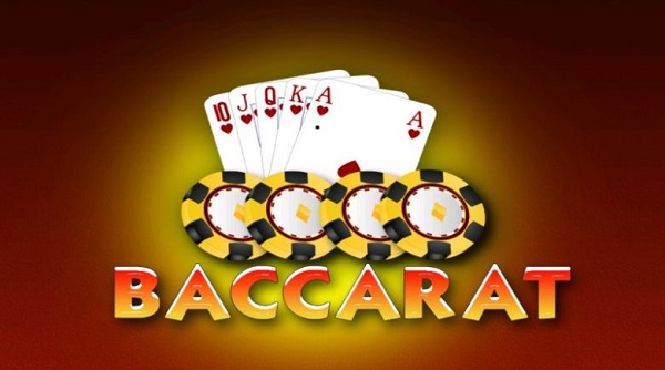 baccarat-tai-go88