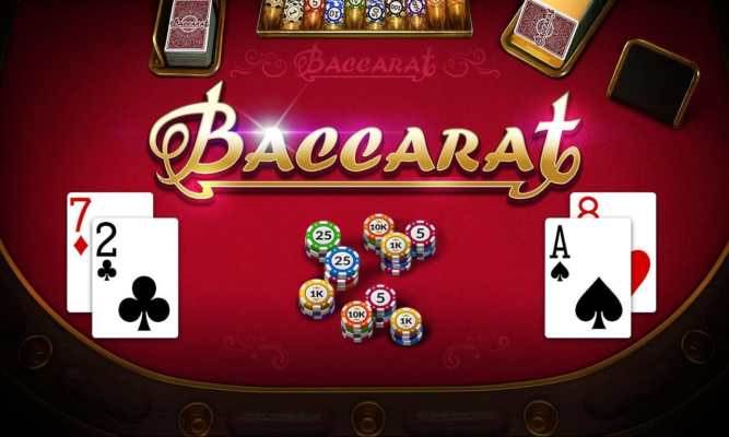 baccarat-tai-go88