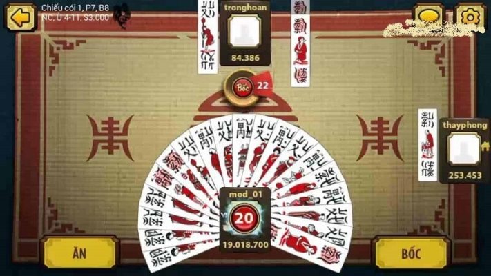 bai-chan-tai-go88