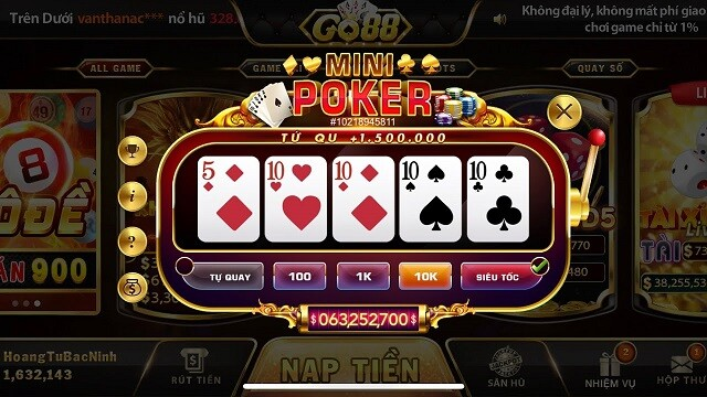cach-choi-game-poker-go88