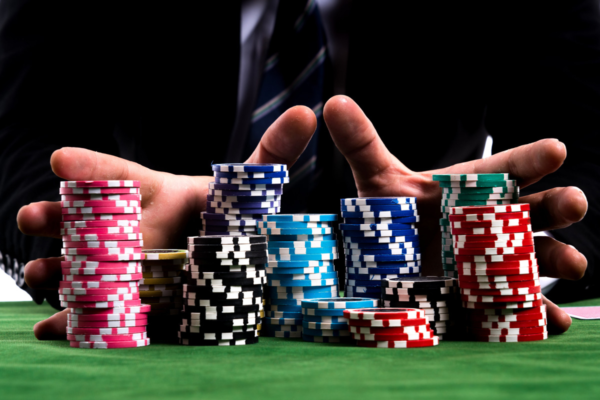 cach-choi-game-poker-go88