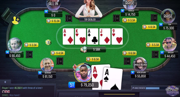 cach-choi-game-poker-go88