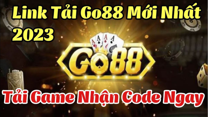 cach-khac-phuc-viec-khong-vao-duoc-go88