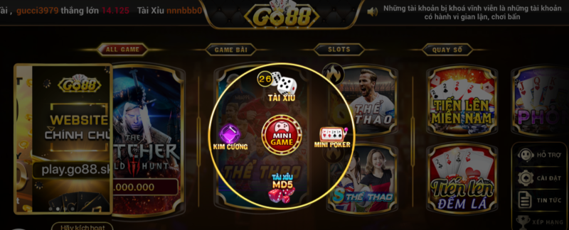 cach-tai-app-go88