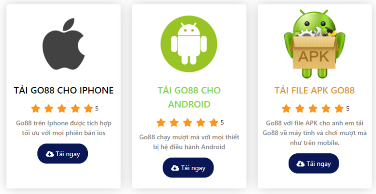cach-tai-app-go88