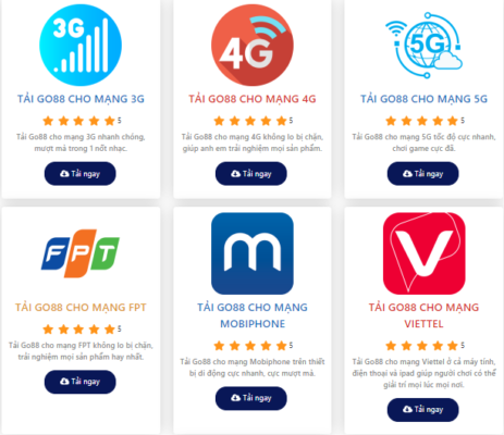 cach-tai-app-go88