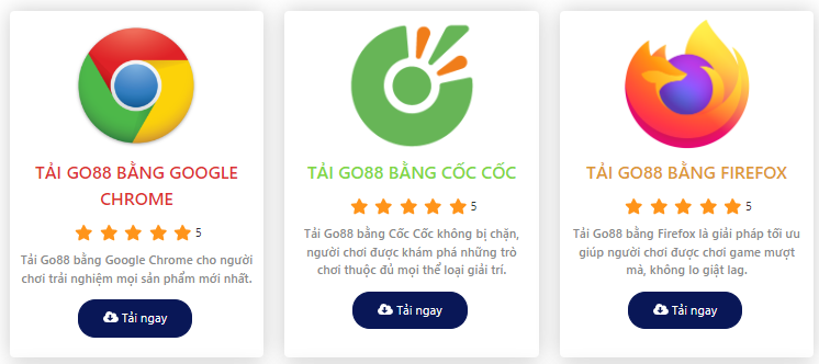 cach-tai-app-go88