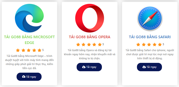 cach-tai-app-go88