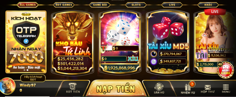 cach-tai-app-go88
