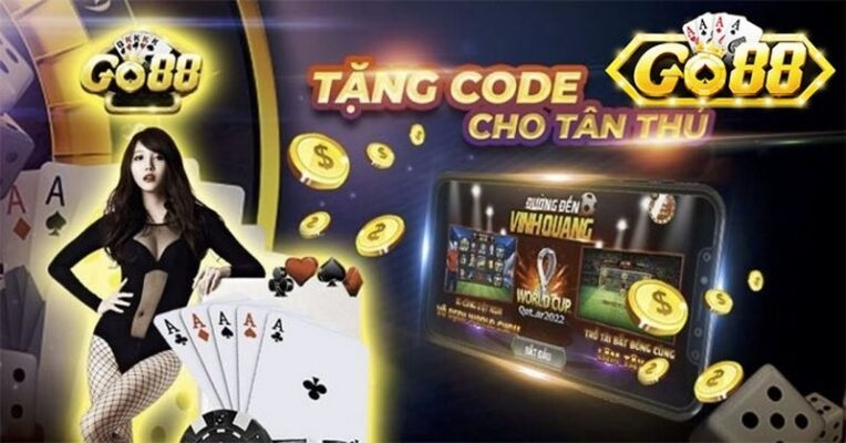 chuong-trinh-khuyen-mai-go88