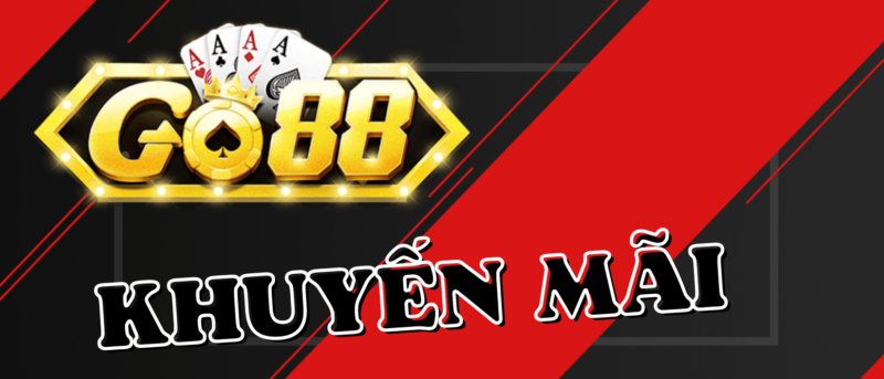 chuong-trinh-khuyen-mai-go88