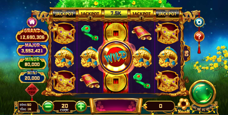 cung-hy-phat-tai-tai-go88