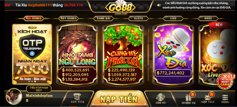 cung-hy-phat-tai-tai-go88