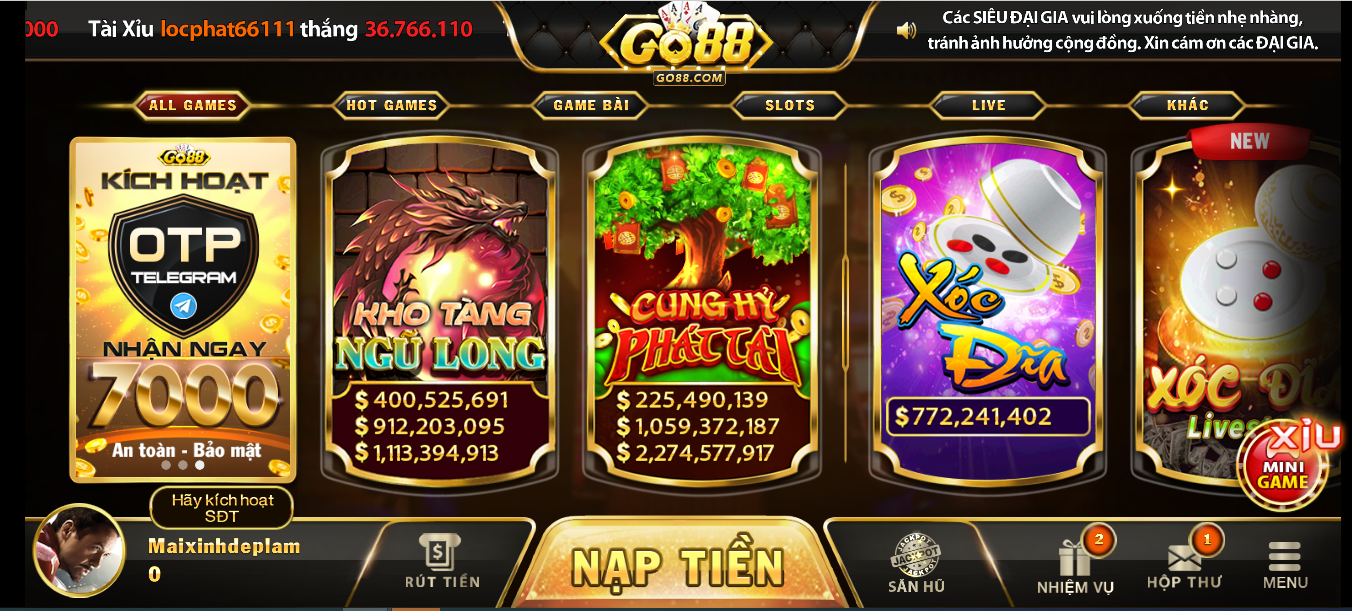 cung-hy-phat-tai-tai-go88