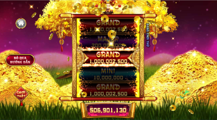 cung-hy-phat-tai-tai-go88