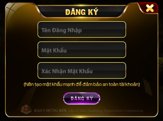 dang-ky-go88