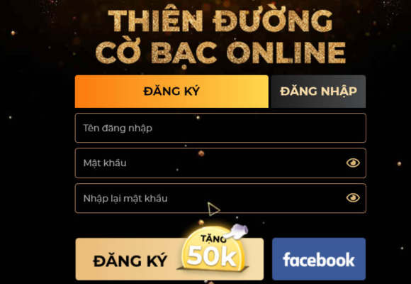 dang-ky-go88