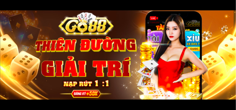 giftcode-mien-phi-tren-go88
