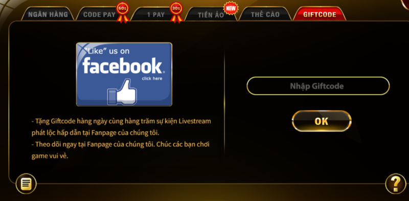 giftcode-mien-phi-tren-go88