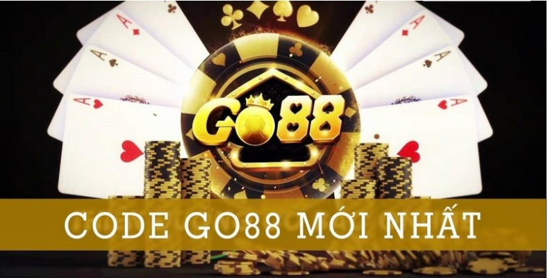 giftcode-mien-phi-tren-go88