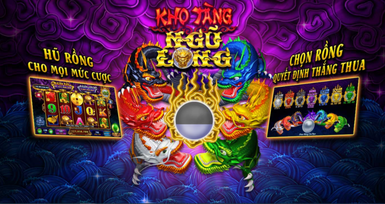 kho-tang-ngu-long-tai-go88