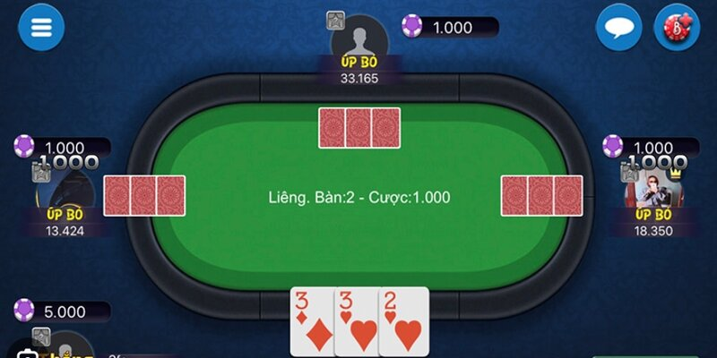 lieng-go88