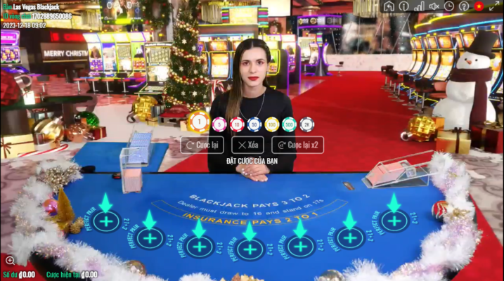 live-casino-tai-go88