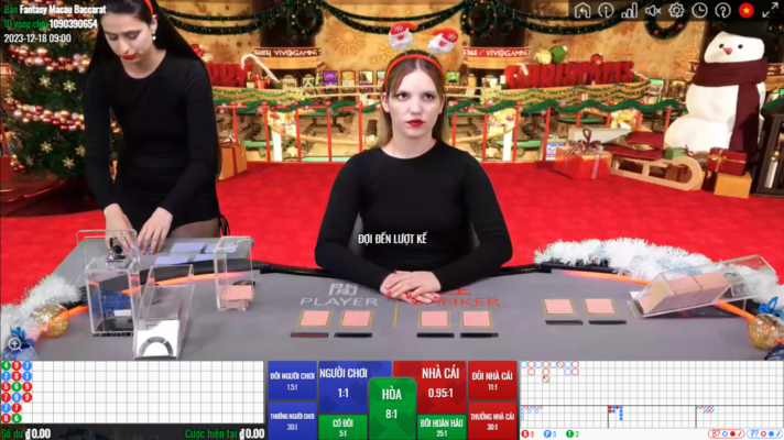 live-casino-tai-go88