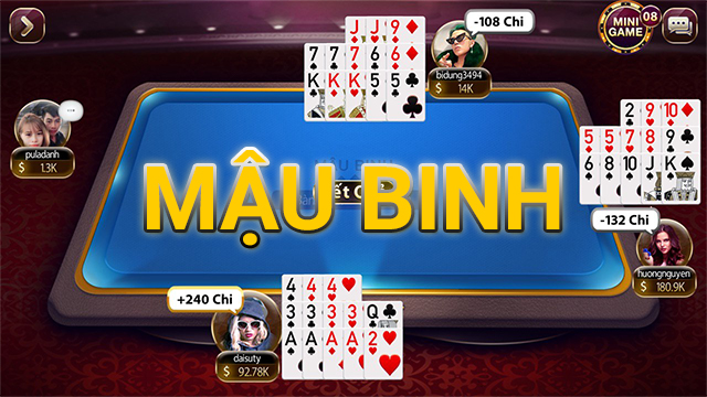 mau-binh-tren-go88