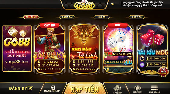 nap-tien-go88