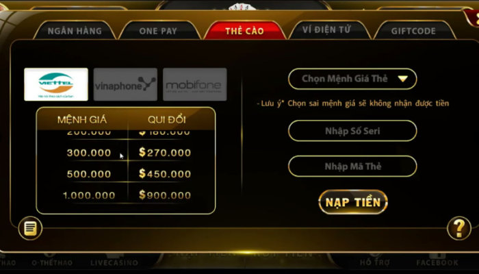 nap-tien-go88