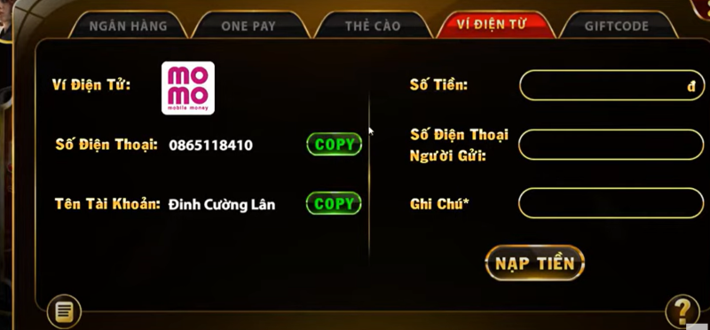 nap-tien-go88