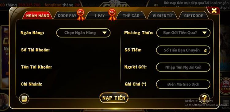 nap-tien-go88