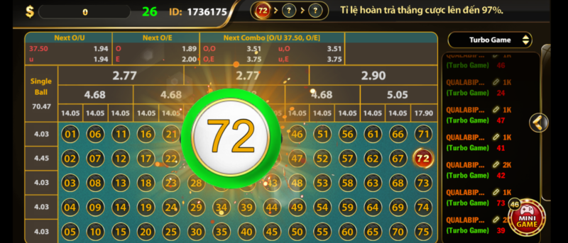 number-game-tai-go88