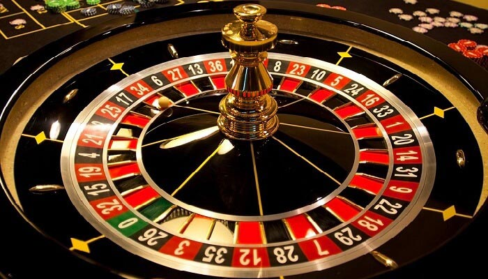 roulette-tai-go88