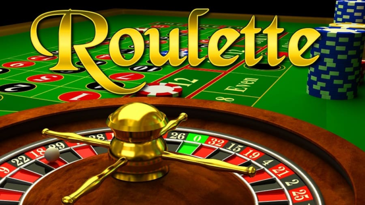 roulette-tai-go88