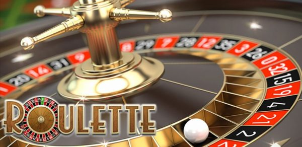 roulette-tai-go88
