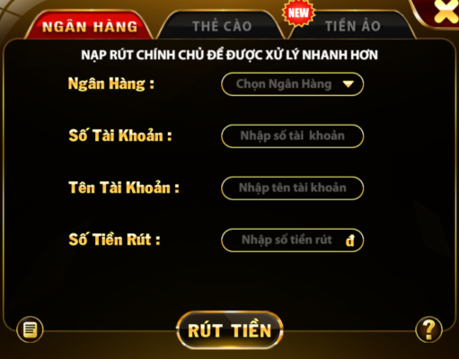 rut-tien-tai-go88