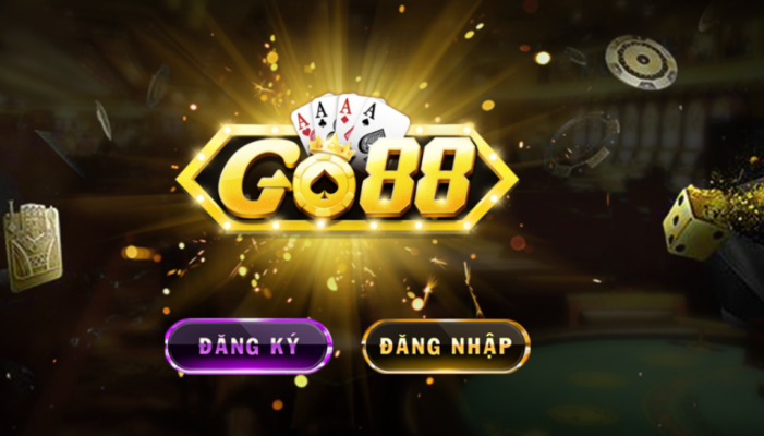 sanh-rong-tai-go88