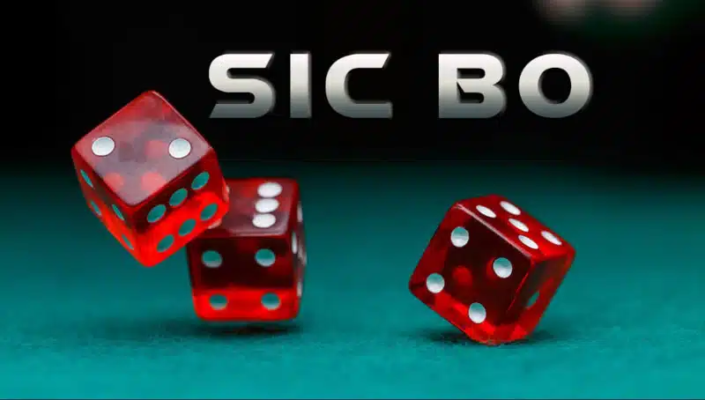 sic-bo-tai-go88