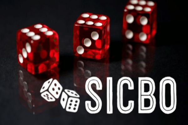 sic-bo-tai-go88