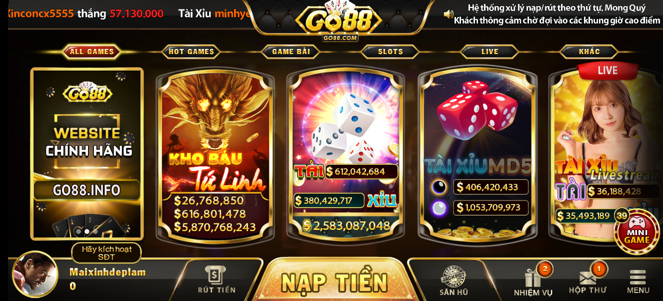 tai-xiu-tai-go88