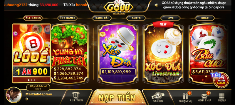 xoc-dia-tai-go88