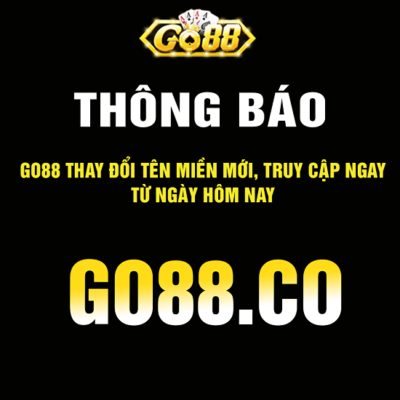 go88-co