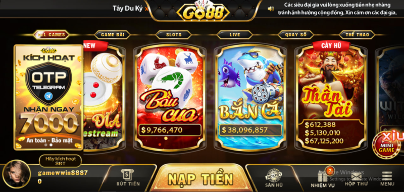 go88-com