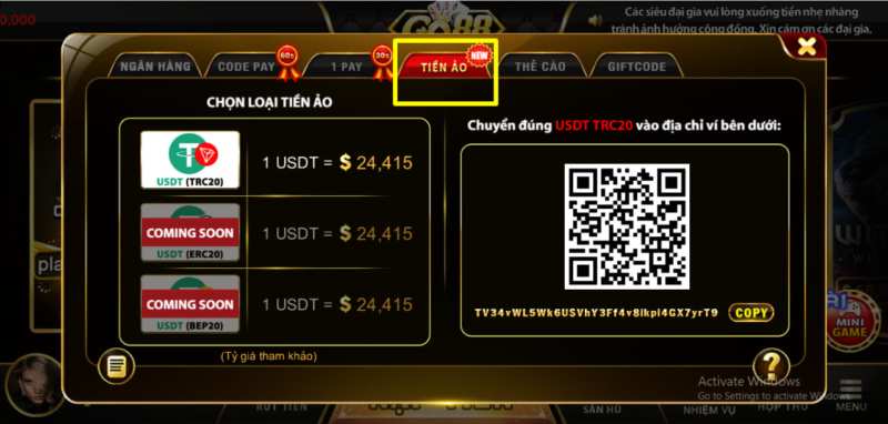 go88-com