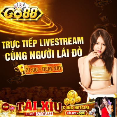 go88-live