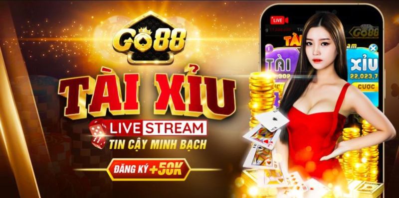 go88-live