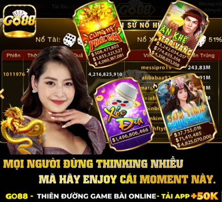 go88-net